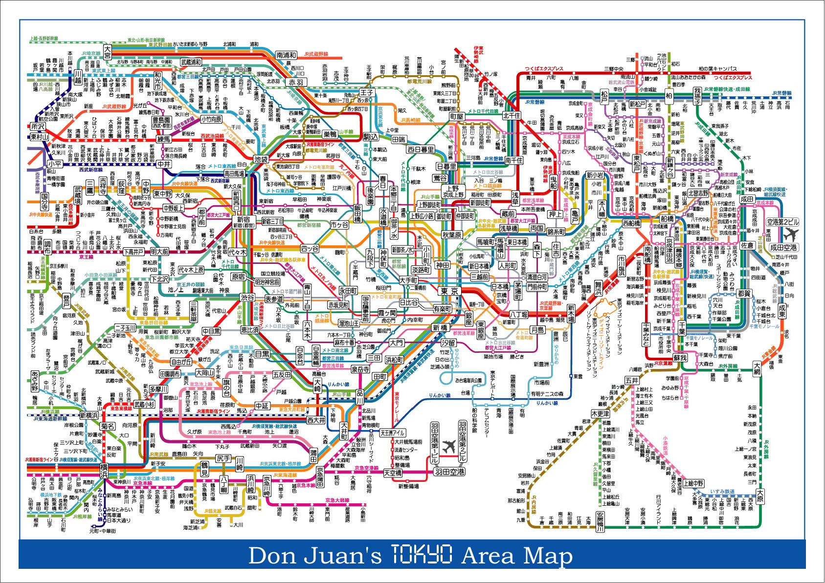 tokyo_don_juan_map.jpg